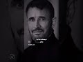 غلبتني اخذت اسلحتي كاظم الساهر سوريا الشام