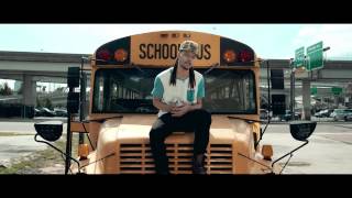 J. Monty - Cant Deny