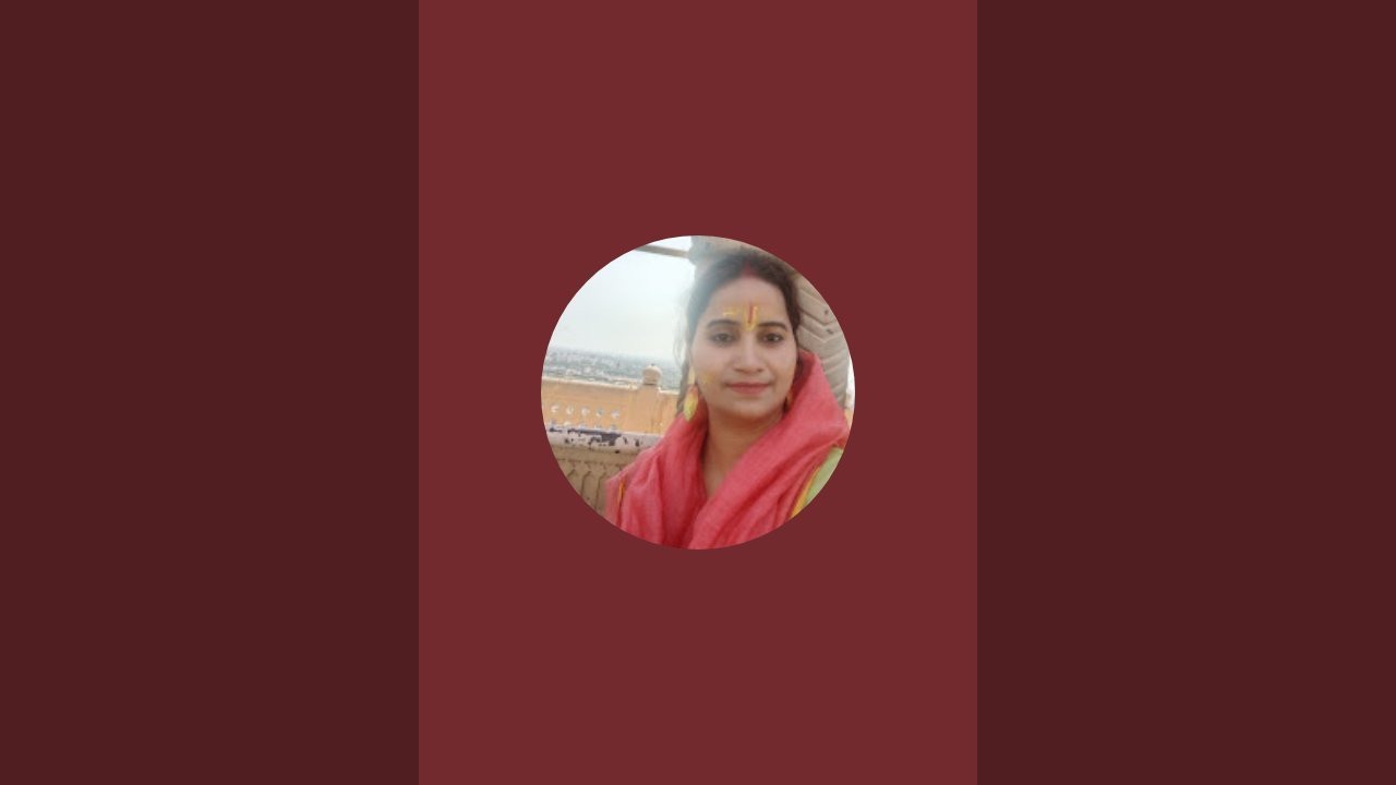 Shikha  Shekhu is live राधे राधे🙏 राधे कृष्णा🙏🥰