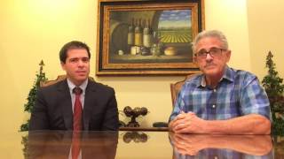After hurricane Irma you will realize why you need a real estate attorney when buying or selling. After hurricane Irma you will realize why you need a real estate attorney when buying or selling.