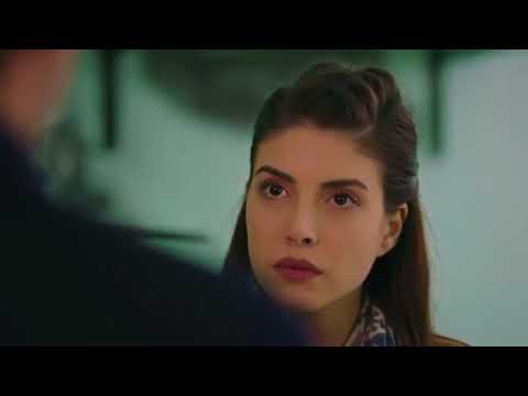 Video Fazilet Hanım ve Kızları 43 