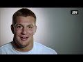 GRONK Career Mini Movie!