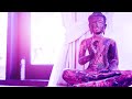 Mindfulness Meditation For Inner Peace | Love 432Hz | Ancient Frequency Music | Energy Healing