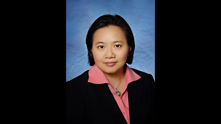 Ada Leung's self introduction on teaching and rese...
