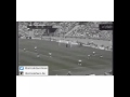 حسين عبدالغني وتيري هنري سحبه للتاريخ