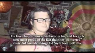 David Day - Life Story Digital Film