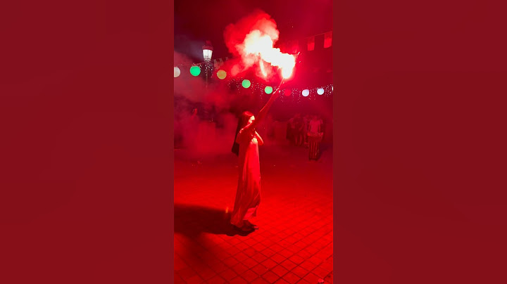 #shorts احتفالات سوزان بنجاح البكالوريا 2023 الف الف مبروك 🎉🎊🥳