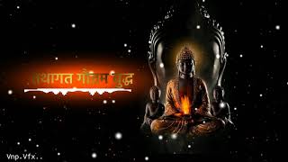      Dj Sanket Nd U0026 Dj Rohit Rd Tik Tok Trending Song 2020