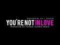 You're Not in Love - You're Just Hormonal - Islamic Reminder