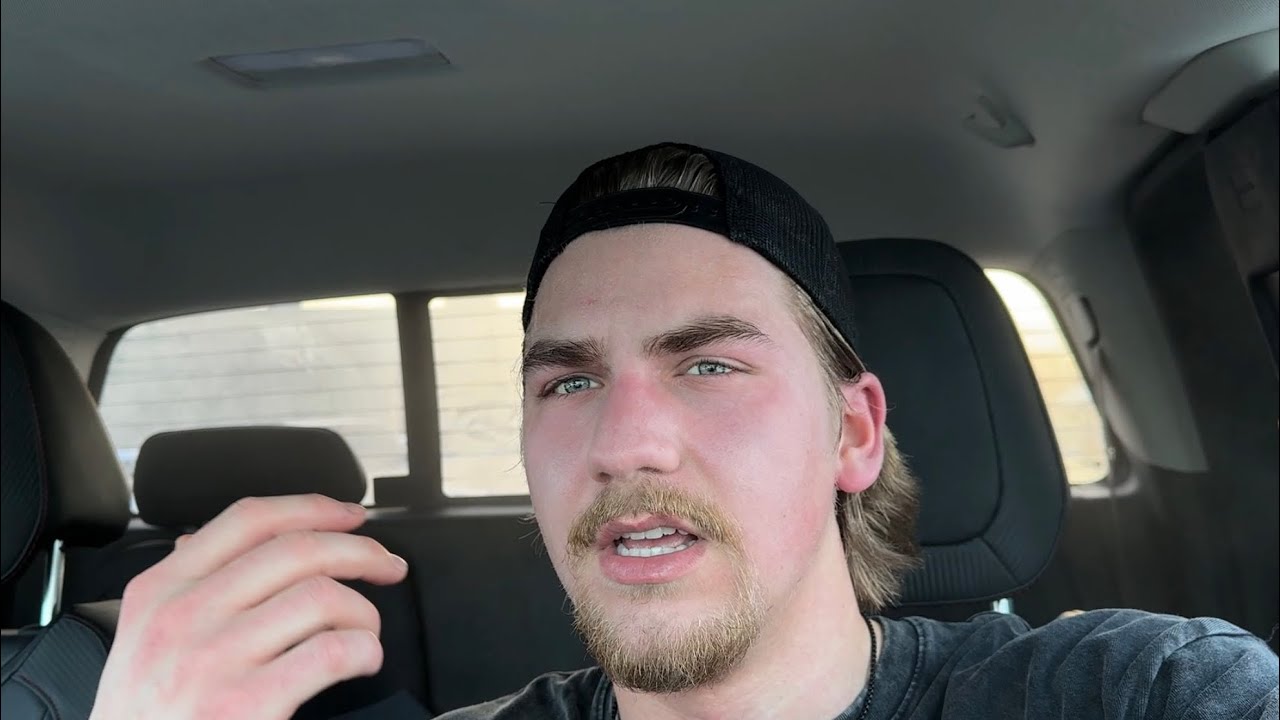 How To Avoid BURNOUT as a Business Owner (unedited truth)