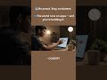 App Development with FlutterFlow & Firebase 🚀