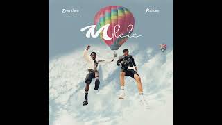 Ziddy Value Ft Platform Milele Official Audio