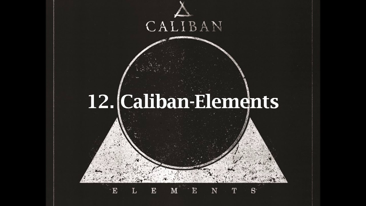 THE Best 30 Metalcore Albums 2018