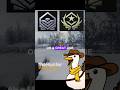 Do this before you start your first grind in COTW #gaming #duck #greatonegrind #cotw