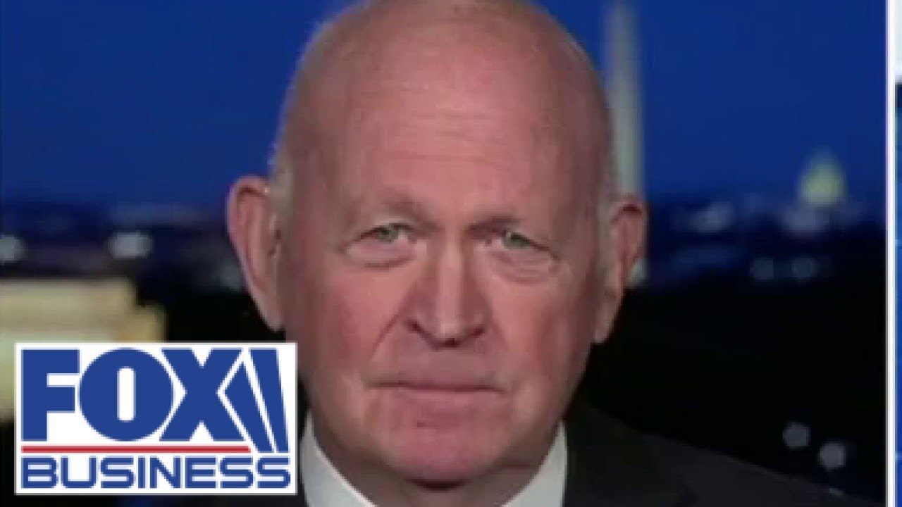 F-22 took down ‘object’ over Alaska today: Department of Defense