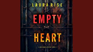 Chapter 72 - Empty Heart (A Bree Noble Suspense Thriller—Book 3)