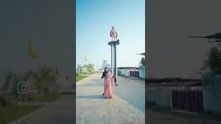 VRB Sood