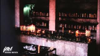 Start Rap - Hakuna Matata