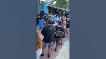 Thumbnail of Piñata Protest / Terra Fermata Stuart, FL