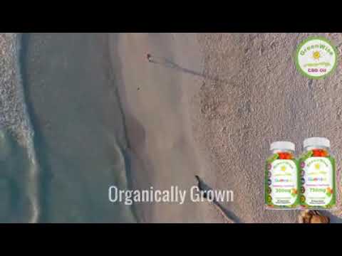 Unlock Better Sleep With Gummies Goli Sleep Sleepgummies