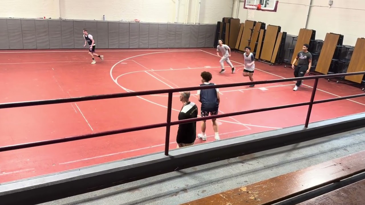 PHENOMENAL GAME🦸‍♂️