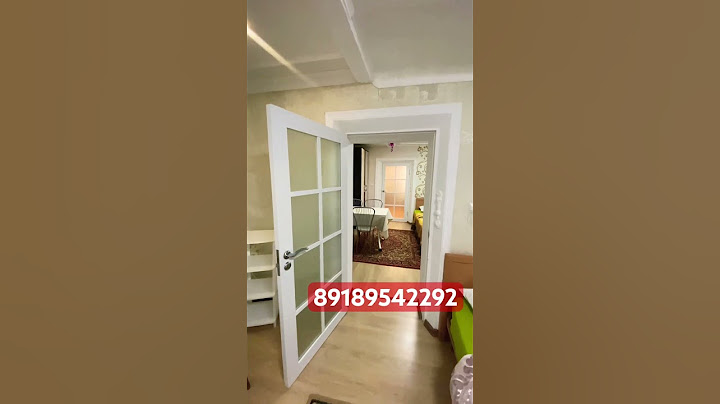 Продается дом, хутор Труд #продаетсядомнаюге #купитьдомнаюге #недвижимость #купитьдом #краснодарский