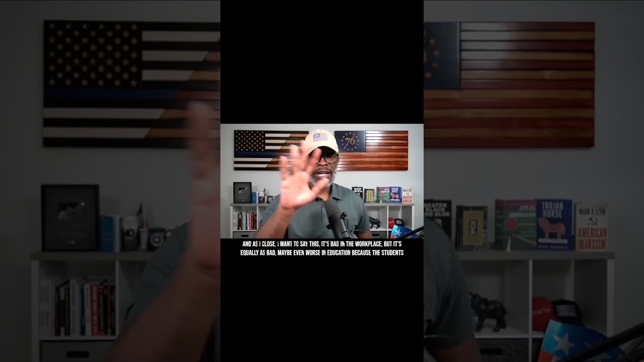 Джонсон критикует расизм Трампа: споры о разнообразии — это расизм