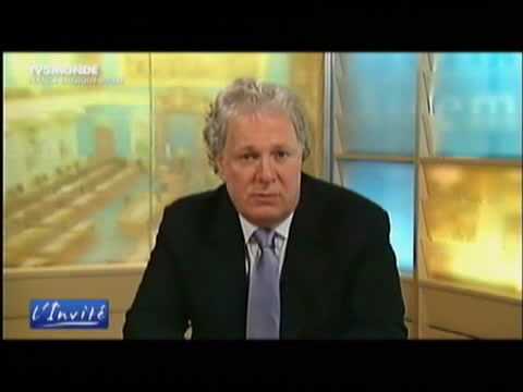 Jean Charest