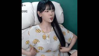 어느 아나운서의 변신 screenshot 5