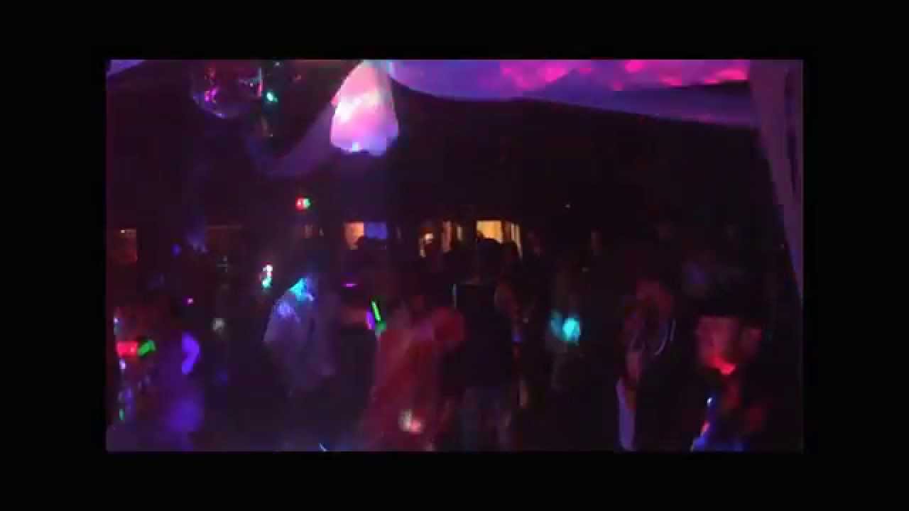 Rave 2 The Grave - YouTube