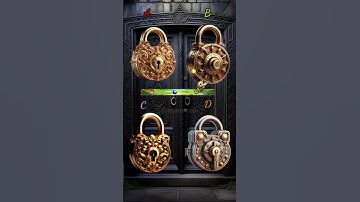 🔥MEMORY POWER CHALLENGE | Brain Teaser Can You Solve It? 🤯 #trendingreels #viralshort #cartoon #girl