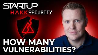 The $Billion Security Problem Hiding in Your Code