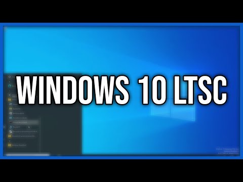 Video: Quali versioni di Windows supporta Microsoft?