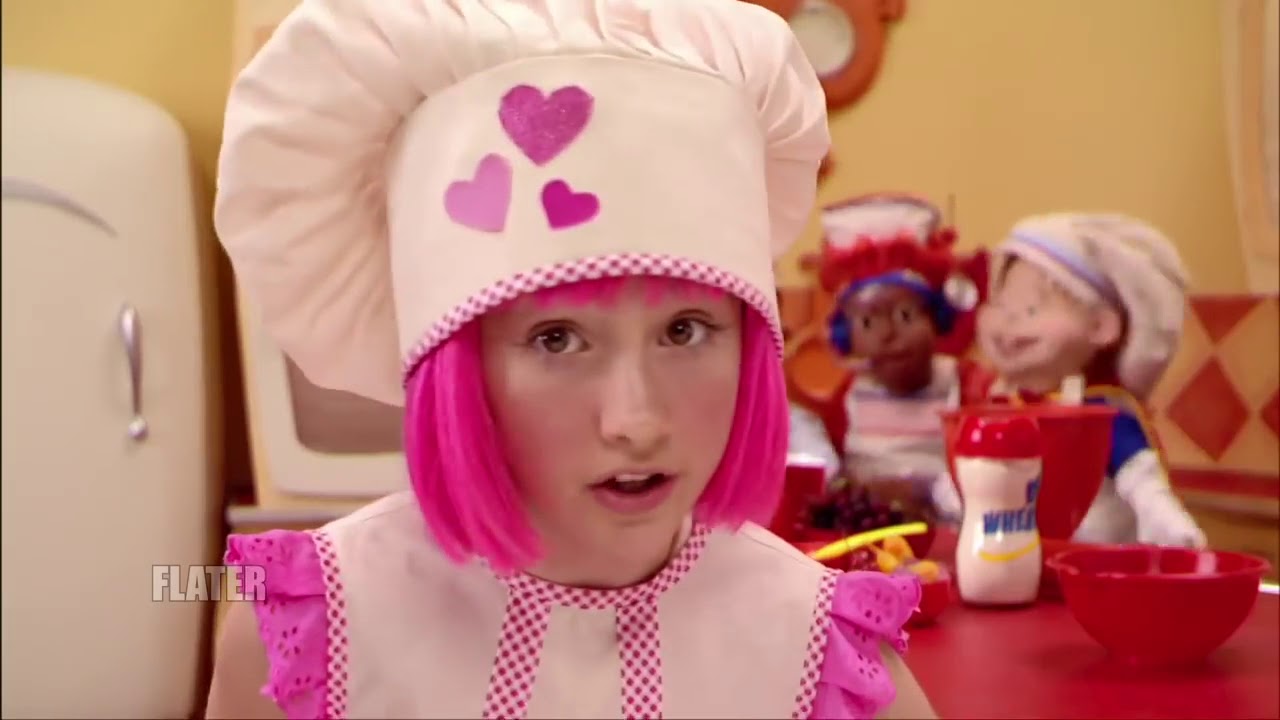 Cooking By The Book but it's iDubbbz - YouTube