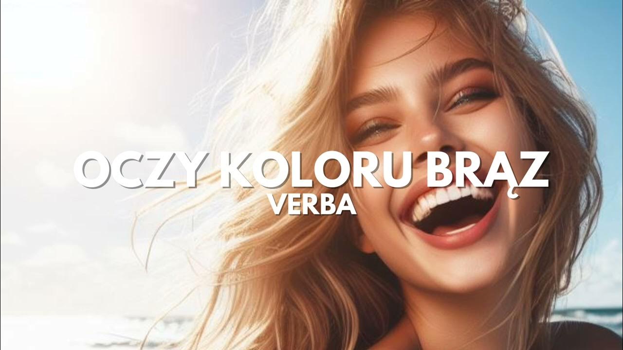 верба btt8283. верба-вербочка майя кристалинская. песня верба вербочка майя кристалинская. букет из вербы своими руками. гурченко в фильме корона российской империи.