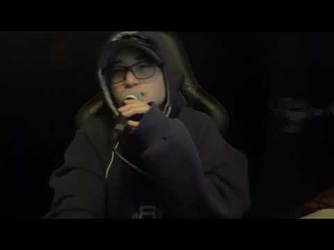[2023 음성 품바 래퍼 경연대회] 참가자 No.103 ezn