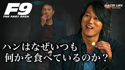 サン カン かっこいい تحميل Download Mp4 Mp3 サン カン かっこいい تحميل Download Mp4 Mp3