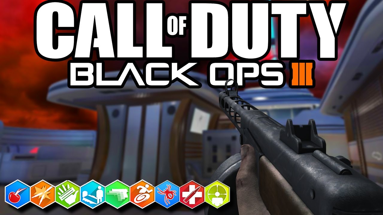custom black ops 2 zombie maps custom black ops 2 zombie maps