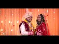 Best wedding teaser  highlight 2023  vishal  shalini  focusquare photography