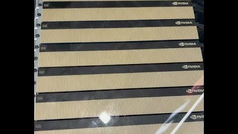 NVIDIA Quantum-X800 Q3200‑RA 920‑9B34F‑00RX‑FS0 @NVIDIA #x800 #ConnectX8 #SuperNIC #LinkX