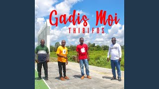 Gadis Moi