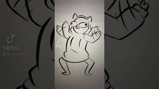 spicy #art #artist #funny #shorts #funnyshorts