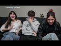 End of video