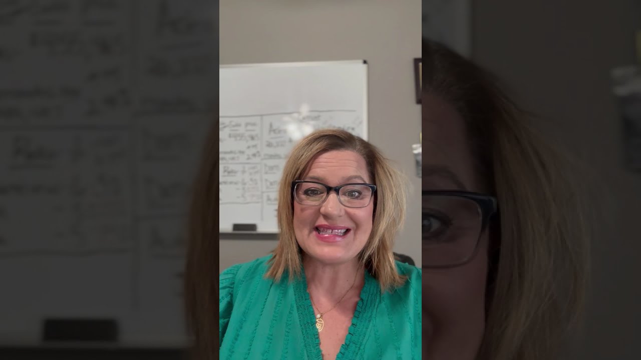 August 2025 Real Estate Market Update: Trends & Insights for metro Phx Lindsay Kothe, My Home Group