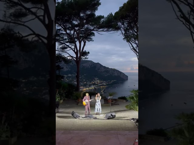Italy 🇮🇹