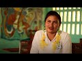 Empowering Rupununi women: conservation and community champions in Guyana – #SWM Programme