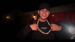 El Kato - El Ralph (Video Oficial)