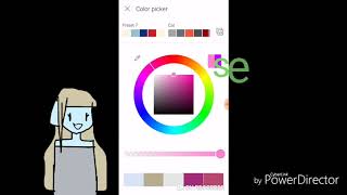 How i animate in flipaclip? How i animate in flipaclip?