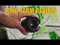 FUJIFILM XF18mmf1.4 - Long term review after 2 years