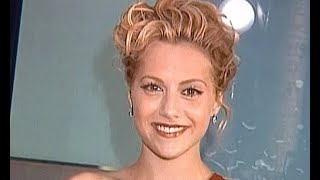 Brittany Murphy Style Star January 2005